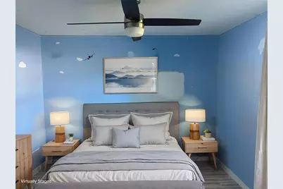 2008 58th Circle S, Saint Petersburg, FL 33712 - Photo 5
