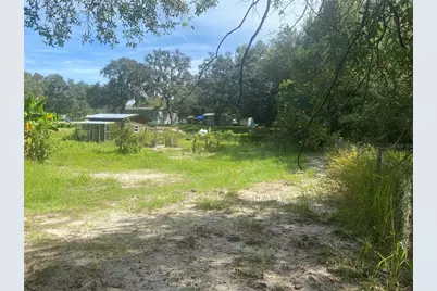 15314 Shady Street, Brooksville, FL 34604 - Photo 15