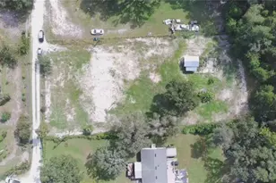 15314 Shady St, Brooksville, FL 34604 - Photo 1
