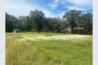 15314 Shady Street, Brooksville, FL 34604 - Photo 9