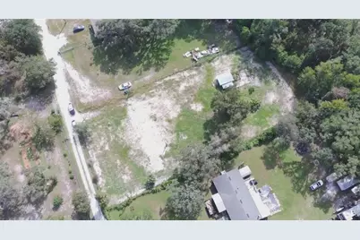 15314 Shady Street, Brooksville, FL 34604 - Photo 3