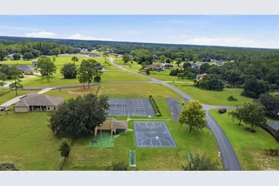 5718 NE 61st Avenue Road, Silver Springs, FL 34488 - Photo 31