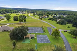 5718 NE 61st Ave Rd, Silver Springs, FL 34488 - Photo 31