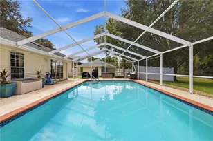 5718 NE 61st Ave Rd, Silver Springs, FL 34488 - Photo 23