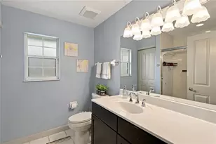 5718 NE 61st Ave Rd, Silver Springs, FL 34488 - Photo 19