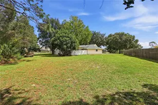 5718 NE 61st Ave Rd, Silver Springs, FL 34488 - Photo 27