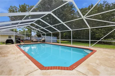 5718 NE 61st Avenue Road, Silver Springs, FL 34488 - Photo 25