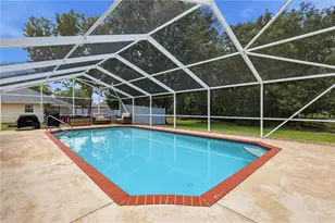5718 NE 61st Ave Rd, Silver Springs, FL 34488 - Photo 25
