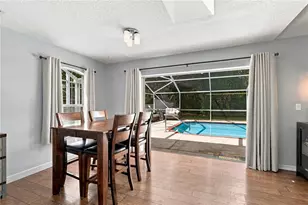 5718 NE 61st Ave Rd, Silver Springs, FL 34488 - Photo 9