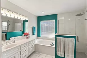 5718 NE 61st Ave Rd, Silver Springs, FL 34488 - Photo 15