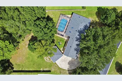 5718 NE 61st Avenue Road, Silver Springs, FL 34488 - Photo 29