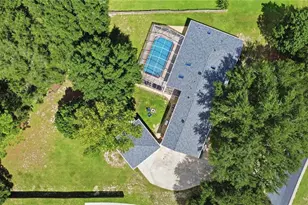 5718 NE 61st Ave Rd, Silver Springs, FL 34488 - Photo 29