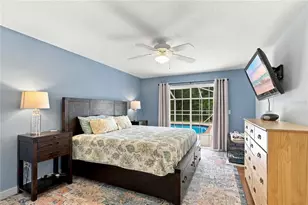 5718 NE 61st Ave Rd, Silver Springs, FL 34488 - Photo 13