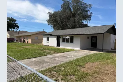 11106 Happy Acres Lane, Riverview, FL 33578 - Photo 3
