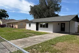 11106 Happy Acres Ln, Riverview, FL 33578 - Photo 3