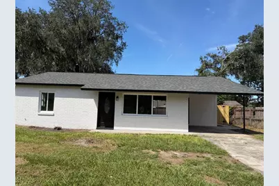 11106 Happy Acres Lane, Riverview, FL 33578 - Photo 1