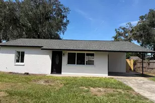 11106 Happy Acres Ln, Riverview, FL 33578 - Photo 1