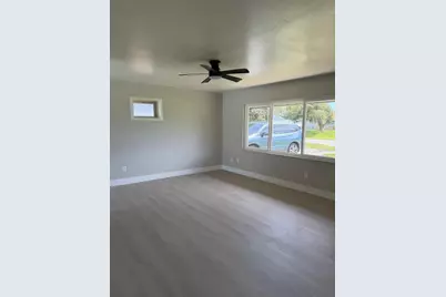 11106 Happy Acres Lane, Riverview, FL 33578 - Photo 5