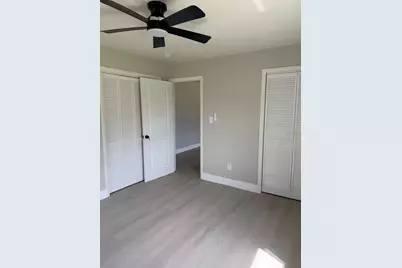 11106 Happy Acres Lane, Riverview, FL 33578 - Photo 7