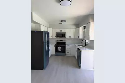 11106 Happy Acres Lane, Riverview, FL 33578 - Photo 17