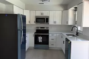 11106 Happy Acres Ln, Riverview, FL 33578 - Photo 17