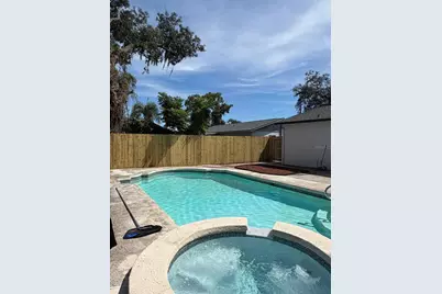 11106 Happy Acres Lane, Riverview, FL 33578 - Photo 23