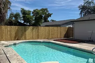 11106 Happy Acres Ln, Riverview, FL 33578 - Photo 23