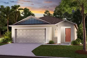 1763 Vanilla St, Lake Hamilton, FL 33851 - Photo 1