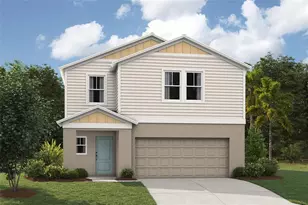 1593 Sage Ave, Haines City, FL 33844 - Photo 1