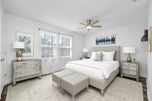 152 Douglas Rd W, Oldsmar, FL 34677 - Photo 17
