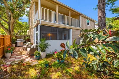 152 Douglas Road W #A, Oldsmar, FL 34677 - Photo 21