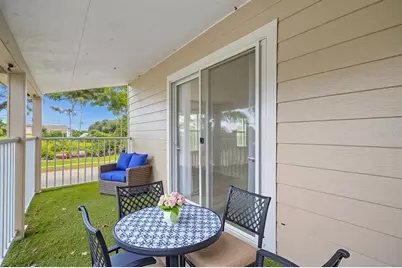 152 Douglas Road W #A, Oldsmar, FL 34677 - Photo 15