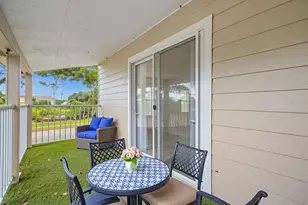 152 Douglas Rd W, Oldsmar, FL 34677 - Photo 15