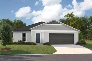 4163 River Beacon Blvd, Davenport, FL 33837 - Photo 1
