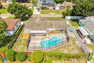8496 76th Ave, Seminole, FL 33777 - Photo 31