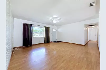 8496 76th Avenue, Seminole, FL 33777 - Photo 5