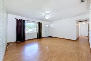 8496 76th Ave, Seminole, FL 33777 - Photo 5