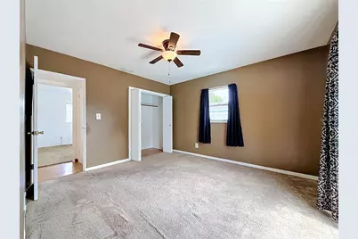 8496 76th Avenue, Seminole, FL 33777 - Photo 11
