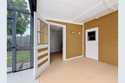 8496 76th Avenue, Seminole, FL 33777 - Photo 33