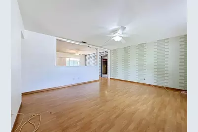8496 76th Avenue, Seminole, FL 33777 - Photo 3