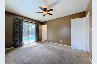 8496 76th Avenue, Seminole, FL 33777 - Photo 13