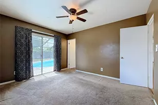 8496 76th Ave, Seminole, FL 33777 - Photo 13
