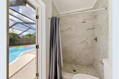 8496 76th Avenue, Seminole, FL 33777 - Photo 15