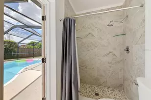 8496 76th Ave, Seminole, FL 33777 - Photo 15