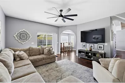 11235 Clayridge Drive, Tampa, FL 33635 - Photo 11
