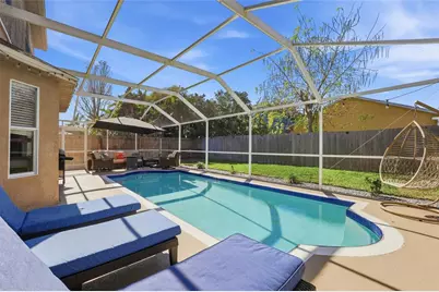 11235 Clayridge Drive, Tampa, FL 33635 - Photo 45