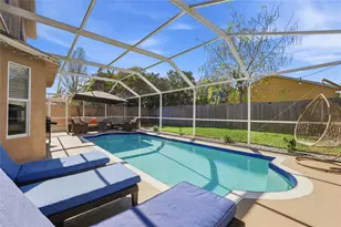 11235 Clayridge Dr, Tampa, FL 33635 - Photo 45