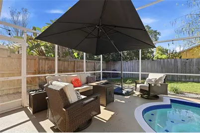 11235 Clayridge Drive, Tampa, FL 33635 - Photo 43