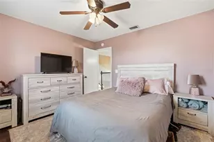 11235 Clayridge Dr, Tampa, FL 33635 - Photo 37