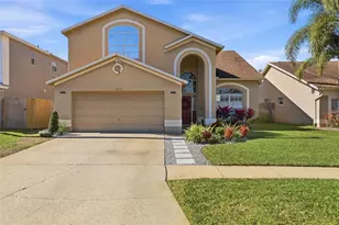 11235 Clayridge Dr, Tampa, FL 33635 - Photo 1